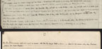 1847 Minutes of the Twelve