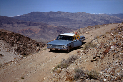 [Image: Chevy-Impala-DEVA.jpg]