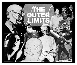 outer-limits with don bagley.