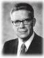 Bruce R McConkie boomed out the McKookiest doctrine of all modern apostles