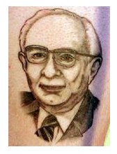 hinckley_tattoo.jpg