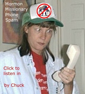 male dating apps
