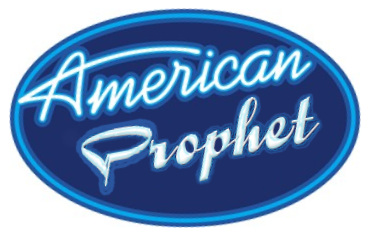 American Prophet.