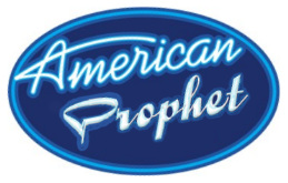 American Prophet.