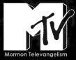 Mormon Television - MTV