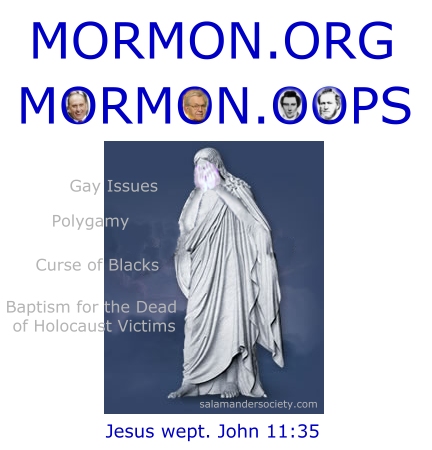 Mormon.org Mormon.oops.