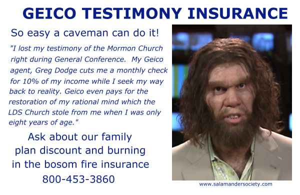 090127geico_caveman_mormon_testimony_insurance.jpg