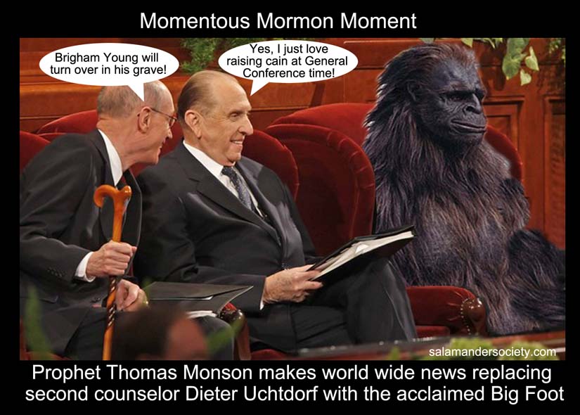 mormon_big_foot_thomas_monson.