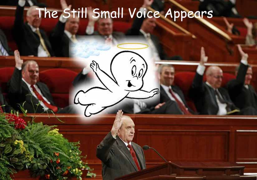 still_small_vioce_general_conference_mormon.