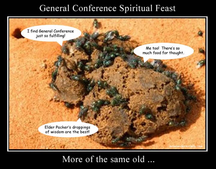 general_conference_flies_on_shit.