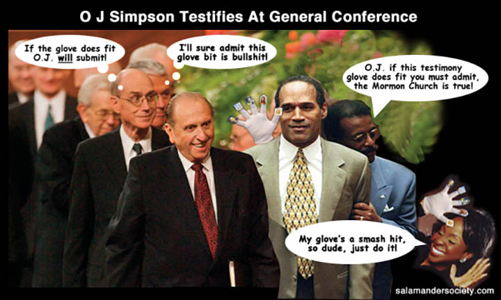 O.J.Simpson_testimony_glove.