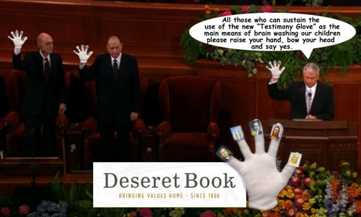 testimony_glove_brain_washing_mormon.