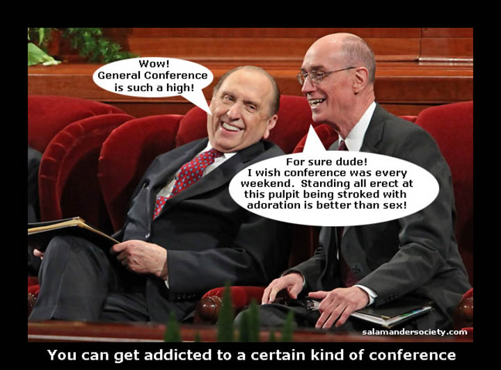 general_conference_better_than_sex.