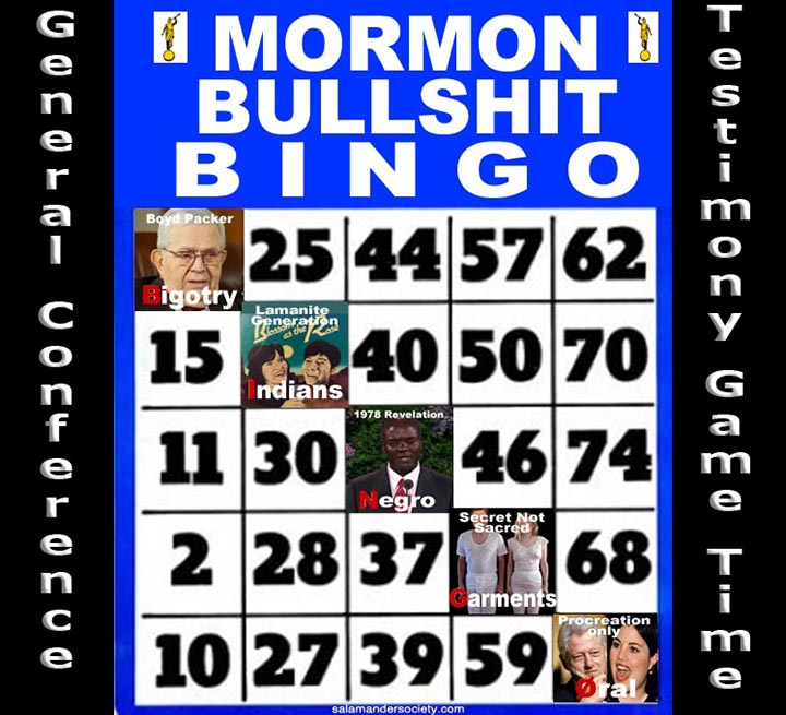 mormon_bullshit_bingo.