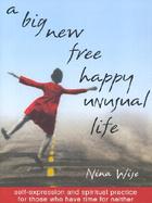 Free and happy from Mormonism.