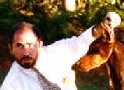 Home robberies and Mormon LDS missionaries.