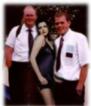 Lusting after Mormon LDS missionaries.