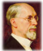George Albert Smith patriarchal blessing.