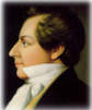 Joseph Smith, Jr. patriarchal blessing.