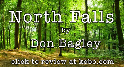 North-Falls-Don-Bagley.
