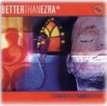 Better than Ezra rock band