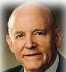 The Lord's temporary prophet who was too nice a guy to remain the prophet for long.