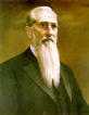 Joseph F Smith, 