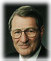 The Ex-CIA agent for the Lord.