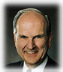 Russell M Nelson - Apostle Heart Surgeon.