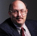 Daniel C Peterson - Mormon apologist.