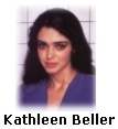 Kathleen Beller