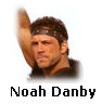 Noah Danby