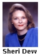 Sheri Dew