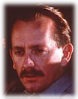 Richard Dutcher