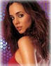 Eliza Dushku