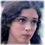 Kathleen Beller still.