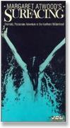 Kathleen Beller Surfacing poster.