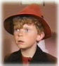 Johnny Whitaker