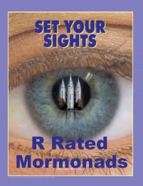 Mormon Ad.