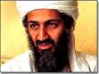 Osama Bin Laden.
