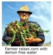 Mormon drowning man.