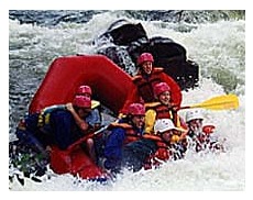 Mormon demon water by Satan.