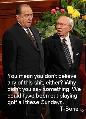 Monson Hinckley two old boys.