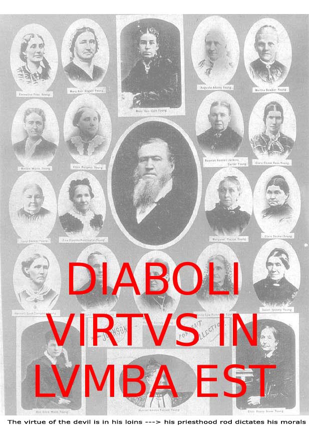 Marcus bring em' young.