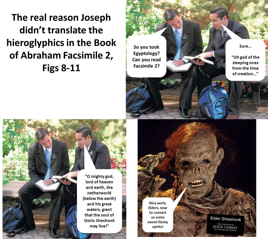 .Elder Shehonk Returns by anon