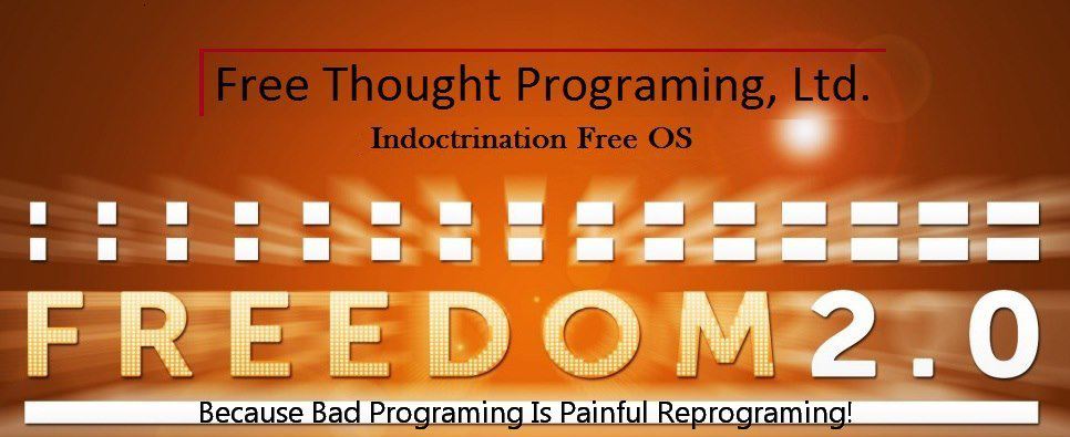 Mormon mind deprogramming.