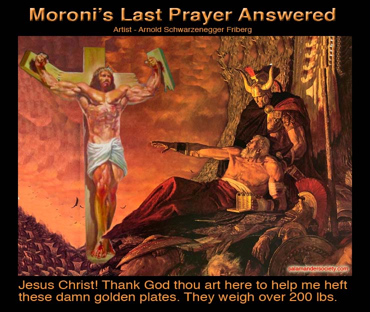 Moroni's-last-prayer-arnold-friberg.jpg.
