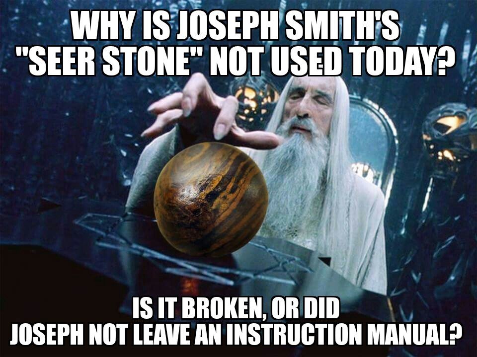 joseph-smith-seer-stone.