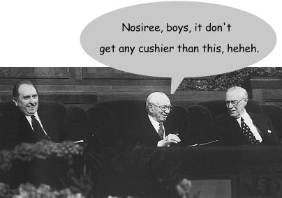 Mormon president prophet.