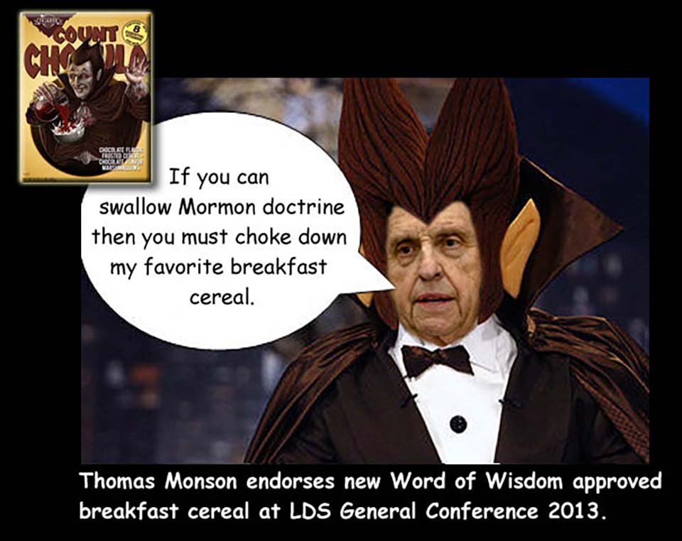 thomas_monson_count_chocula.